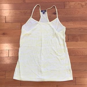 Alo Yoga Workout Top